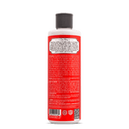 Chemical Guys VRP Super Shine Dressing, 473ml - Planet Car Care