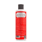 Chemical Guys VRP Super Shine Dressing, 473ml - Planet Car Care