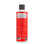 Chemical Guys VRP Super Shine Dressing, 473ml