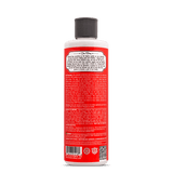 Chemical Guys VRP Super Shine Dressing, 473ml - Planet Car Care