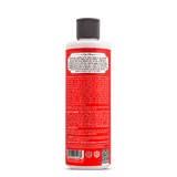 Chemical Guys VRP Super Shine Dressing, 473ml