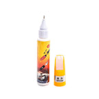 PCC Paint Touch Up Marker, White - Planet Car Care