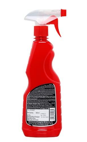 3M Auto Specialty Tyre Dresser, 500ml - Planet Car Care