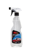 3M Auto Specialty Glass Cleaner, 500ml