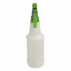 PCC Professional Spray Bottle, Green, 500ml - Planet Car Care