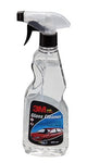 3M Auto Specialty Glass Cleaner, 500ml