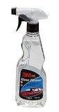 3M Auto Specialty Glass Cleaner, 500ml - Planet Car Care
