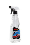 3M Auto Specialty Glass Cleaner, 500ml - Planet Car Care