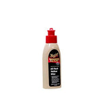 Meguiar's® M26 Mirror Glaze Hi-Tech Yellow Wax, 100ml - Planet Car Care