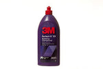 3M Perfect-it EX AC Rubbing Compound, 1L