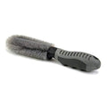PCC Alloy Wheel Cleaning Brush - Planet Car Care
