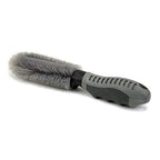 PCC Alloy Wheel Cleaning Brush - Planet Car Care