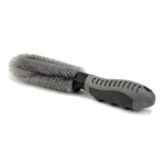 PCC Alloy Wheel Cleaning Brush - Planet Car Care