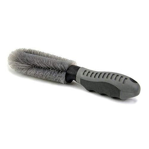 PCC Alloy Wheel Cleaning Brush - Planet Car Care
