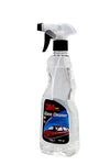 3M Auto Specialty Glass Cleaner, 500ml