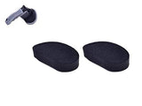 PCC Tyre Dresser Spare Foam, Single - Planet Car Care