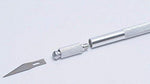 PROTINT Graver Knife With 5 Spare Blades, PPF15 - Planet Car Care