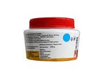 3M Finesse It Marine Paste FMP, 200g