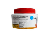 3M Finesse It Marine Paste FMP, 200g