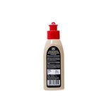 Meguiar's® M26 Mirror Glaze Hi-Tech Yellow Wax, 100ml - Planet Car Care