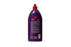 3M Perfect-it EX AC Rubbing Compound, 1L - Planet Car Care