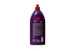 3M Perfect-it EX AC Rubbing Compound, 1L - Planet Car Care