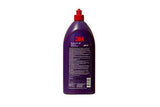 3M Perfect-it EX AC Rubbing Compound, 1L