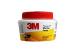 3M Finesse It Marine Paste FMP, 200g