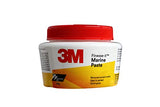 3M Finesse It Marine Paste FMP, 200g