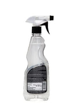 3M Auto Specialty Glass Cleaner, 500ml - Planet Car Care