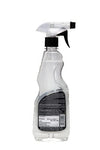 3M Auto Specialty Glass Cleaner, 500ml - Planet Car Care