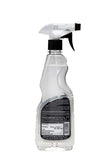 3M Auto Specialty Glass Cleaner, 500ml