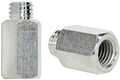 PCC Double Sided Wool Pad Adapter, M14 to M5/8-11 - Planet Car Care