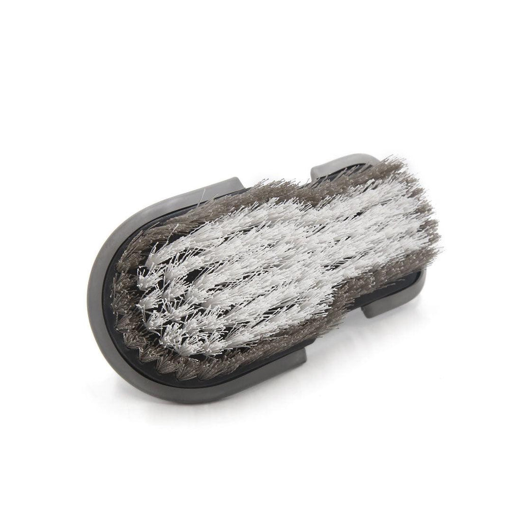 PCC Big Upholstry Carpet Cleaning Brush - Planet Car Care