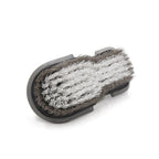PCC Big Upholstry Carpet Cleaning Brush - Planet Car Care