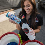 Chemical Guys Glossworkz Gloss-Enhancing Auto Wash, 473ml - Planet Car Care