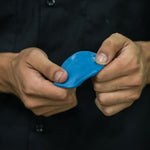 Chemical Guys Light Duty Clay Bar, Blue, 100g - Planet Car Care