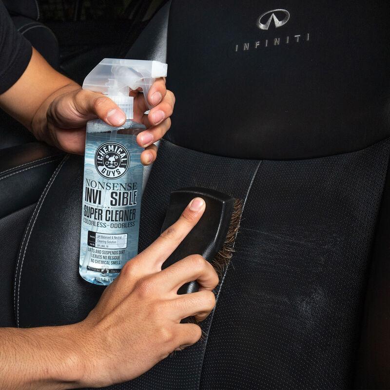 Chemical Guys Nonsense All Purpose Cleaner, 473ml - Planet Car Care
