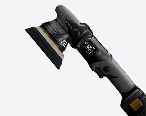 ShineMate Orbital Polisher EB351, - Main Image
