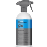 koch Chemie Clay Lube Spray, 500ml