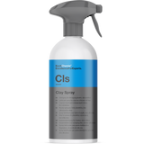 koch Chemie Clay Lube Spray, 500ml