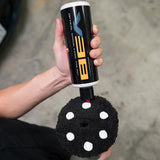 Chemical Guys V38 Optical Final Polish, 473ml - Planet Car Care