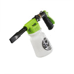 Chemical Guys TORQ Foam Blaster 6