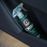 Chemical Guys New Car Smell Air Freshener, 473ml - Planet Car Care