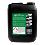Turtle Wax Pro Concentrated Snow Foam Shampoo, 5L - Planet Car Care