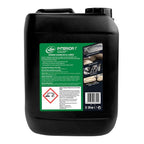 Turtle Wax Pro Interior 1 Upholstery Shampoo, 5L - Planet Car Care