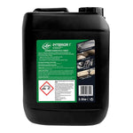 Turtle Wax Pro Interior 1 Upholstery Shampoo, 5L - Planet Car Care