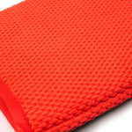 MaxShine Fine Grade Clay Mitt