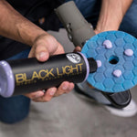 Chemical Guys Black Light Hybrid Glaze & Sealant, 473ml - Planet Car Care
