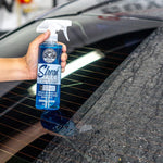 Chemical Guys Streak Free Window Clean Glass Cleaner, 473ml - Planet Car Care